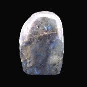 Labradorite Fully Polished 'Free Form' Specimen.   SP17195POL
