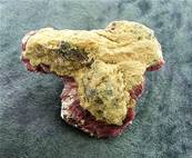 LEPIDOLITE MICA CRYSTAL SPECIMEN. SP6612