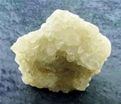 QUARTZ CLUSTER SPECIMEN. SP7422