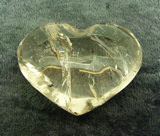 QUARTZ HEARTS