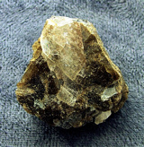 MONTICELLITE