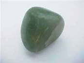 AVENTURINE GREEN POL17