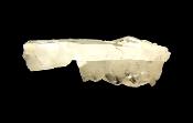 FADEN QUARTZ POINT SPECIMEN.   SP11917