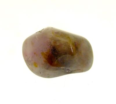 AURALITE 23 POLISHED PEBBLE SPECIMEN.   SP12979POL