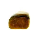 TIGERSEYE POLISHED NODULE SPECIMEN.   SP13047POL