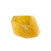 NATURAL CITRINE POLISHED 'FREE FORM' SPECIMEN.   SP14203POL