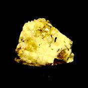 HYROASTROPHYLLITE RAW CRYSTAL SPECIMEN.   SP14811