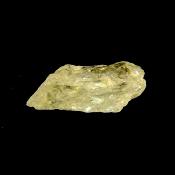 BLUE TOPAZ RAW CRYSTAL SPECIMEN.   SP14959