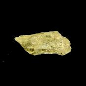 BLUE TOPAZ RAW CRYSTAL SPECIMEN.   SP14959