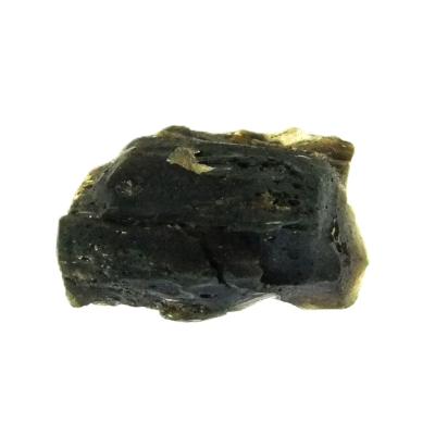 Darwin Glass Tektite Specimen.   SP15761