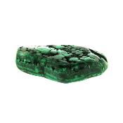 Malachite Polished Pebble Specimen.   SP15970POL