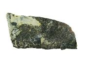 Serpentine Raw Crystal Specimen.   SP16013