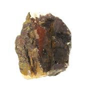 Super 7 Raw Crystal Specimen.   SP16260