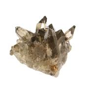 Smokey Quartz Cluster Specimen.   SP16272