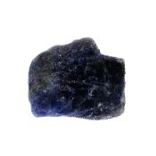 Raw Sapphire Crystal Specimen.   SP16422