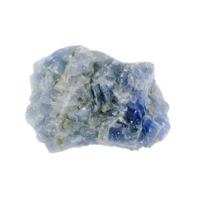 BLUE CALCITE