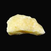 Orange Calcite Raw Crystal Specimen.   SP16512