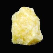 Orange Calcite Raw Crystal Specimen.   SP16513