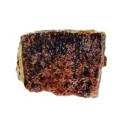 Kala Mamak Raw Crystal Specimen.   SP16796