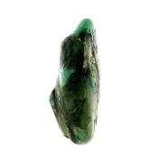 Emerald Polished Pebble Specimen.   SP16859POL