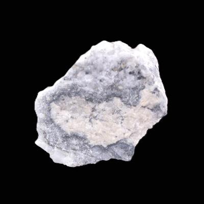 Tsumoite Raw Crystal Specimen.   SP16963