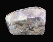 Labradorite Fully Polished Crystal/ Nodule Specimen.   SP17171POL