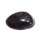 Nuummite Polished Pebble Specimen.   SP17238POL