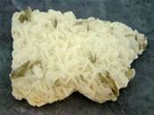 ALBITE PLATE SPECIMEN. SP3498