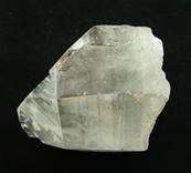 COMPANION QUARTZ POINT SPECIMEN. SP5965