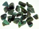 TOURMALINE TUMBLES