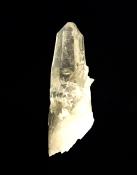 QUARTZ LAZER POINT SPECIMEN.   SP12170