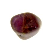 AURALITE 23 POLISHED PEBBLE SPECIMEN.   SP12982POL