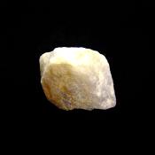 AMBLYGONITE RAW CRYSTAL SPECIMEN.   SP13431