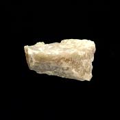 USSINGITE RAW CRYSTAL SPECIMEN.   SP13556