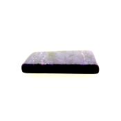 CHAROITE POLISHED SLICE SPECIMEN.   SP13641POL