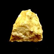 WOLLASTONITE RAW CRYSTAL SPECIMEN.   SP14807