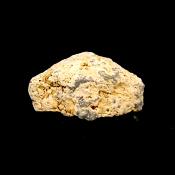 Angelite Raw Crystal Specimen.   SP15306