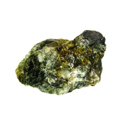 TANTALITE