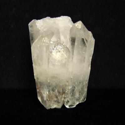 Quartz Double Terminated Cathedral Point Specimen.   SP16112