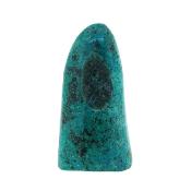 Chrysocolla Fully Polished Specimen.   SP16252POL