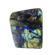 Labradorite Fully Polished 'Free Form' Specimen.   SP16297POL