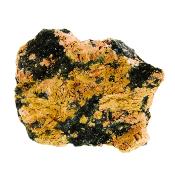 Luxullianite Raw Crystal Specimen.   SP16566