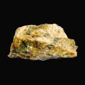 Garnet Anorthosite Raw Crystal Specimen.   SP16784