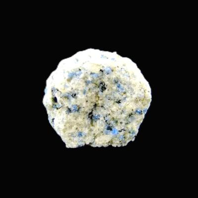 Haüyne Raw Crystal Specimen.   SP16827