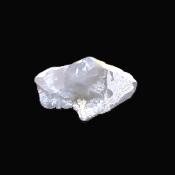 Green Herderite Raw Crystal Specimen.   SP16922