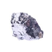 Galena Raw Crystal Specimen.   SP16945
