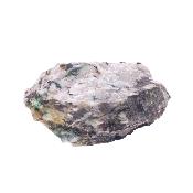 Zaleslite With Cornwallite Raw Crystal Specimen.   SP16965