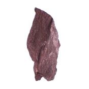 Minnesota Pipestone - Catlinite Raw Crystal Specimen.   SP17014 