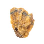 Hatteral - Fluorite/ Barite Raw Crystal Specimen.   SP17030