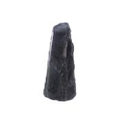 Sapphire Raw Crystal Specimen.   SP17036   